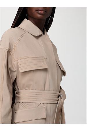 Mmlwest MM MAX MARA | Giacca | 2616911017600001